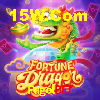 Pagolbet.Com