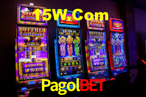 Pagolbet,Pagolbet.Com