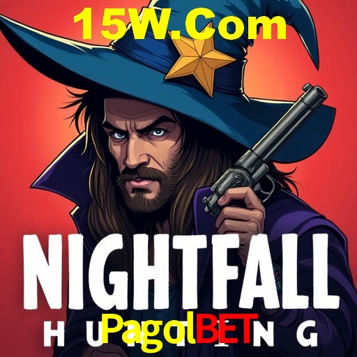 Inovações de Jogos na Pagolbet: O Futuro das Experiências Interativas