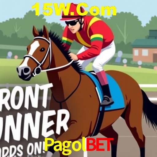 Secure Login Pagolbet