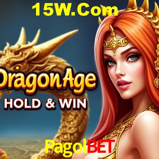 Seasonal Promotions Pagolbet