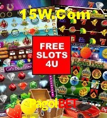 Promoção Relâmpago Pagolbet