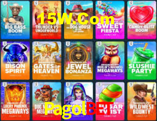 Pagolbet,Pagolbet.Com