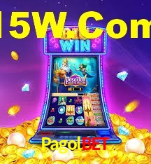 Pagolbet.Com