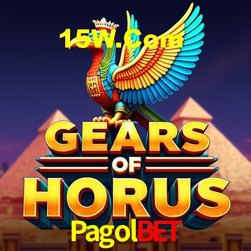 Casino Ao Vivo Pagolbet