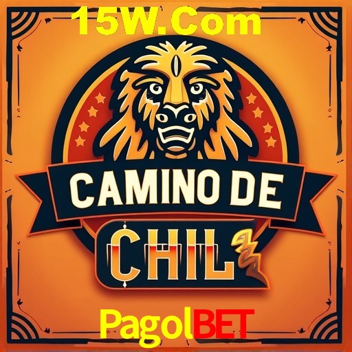 Weekend Specials Pagolbet