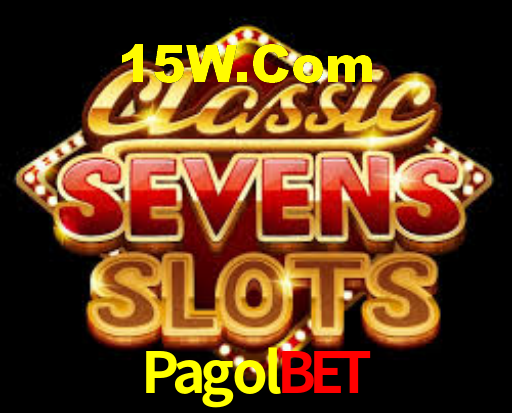 Pagolbet: Seu Cassino Premiado com Pagamentos Rápidos