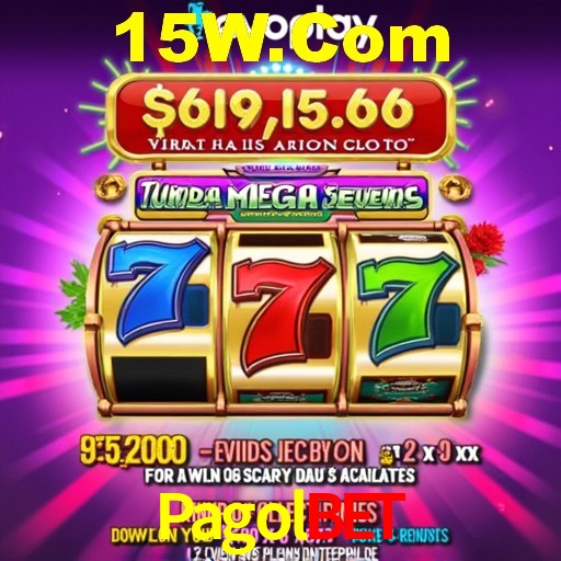 cassino Pagolbet