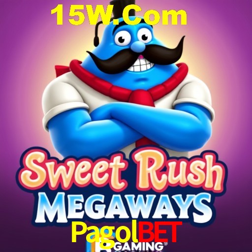 Game Providers Pagolbet