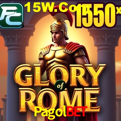 Descubra a Magia dos Jogos de Arcade no Pagolbet