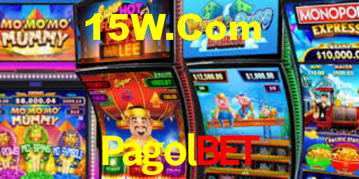 Pagolbet