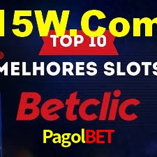 Roulette Table Pagolbet