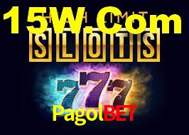 Pagolbet App