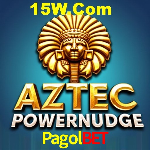 Quick Registration Pagolbet