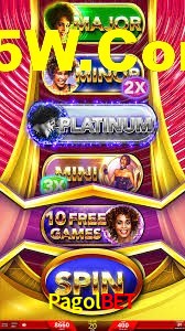 Pagolbet,Pagolbet.Com