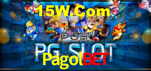Pagolbet