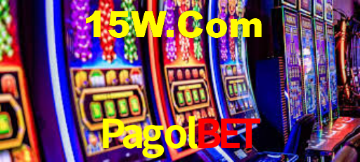 Pagolbet,Pagolbet.Com