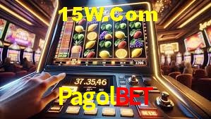 Football Betting Pagolbet