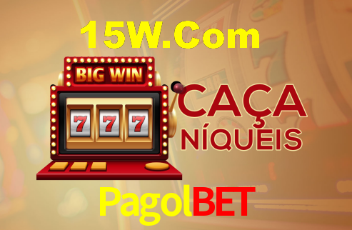Pagolbet