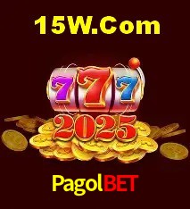 Casino Ao Vivo Pagolbet