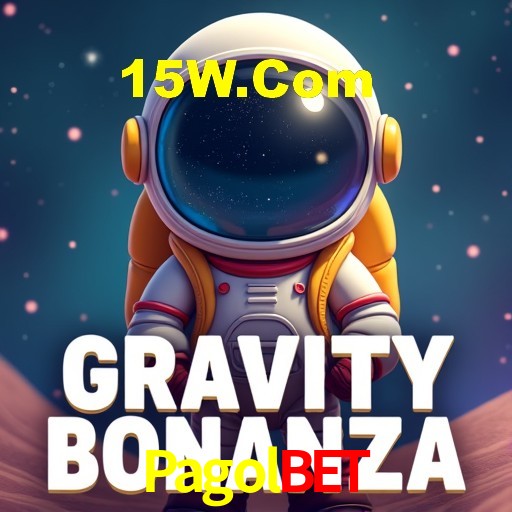 Programa VIP Pagolbet