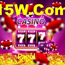 Pagolbet,Pagolbet.Com