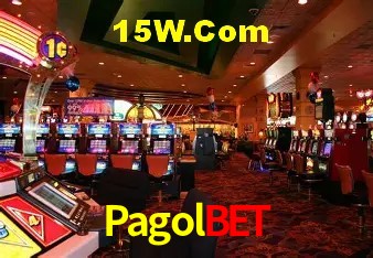 Ofertas Exclusivas Pagolbet