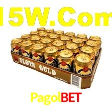 Pagolbet