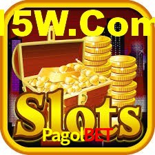 Pagolbet: Jogos de Caça-Níqueis-Altas Recompensas, Roleta-Velocidade, Blackjack-Desafios Máximos