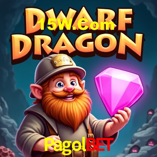 Estratégias Crash Games Pagolbet