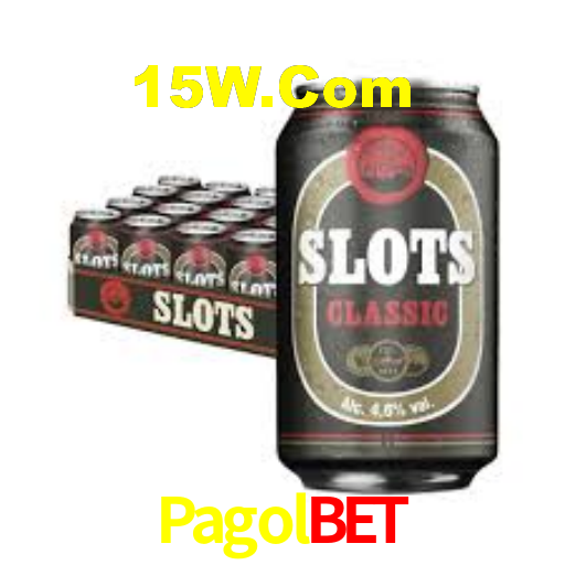 Pagolbet