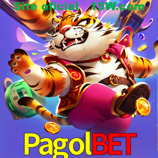 Pagolbet